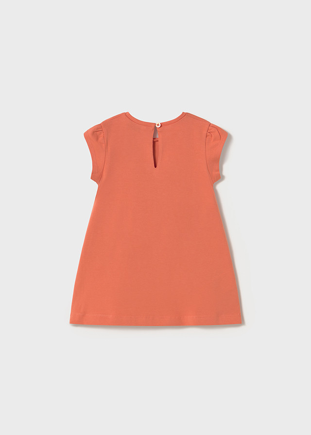 Mayoral haljina, 68-104