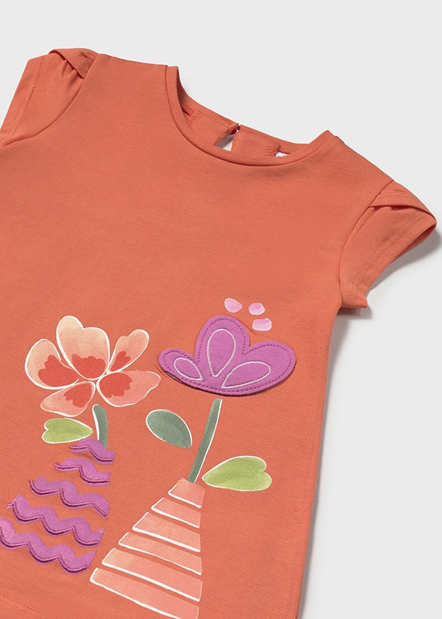 Mayoral haljina, 68-104