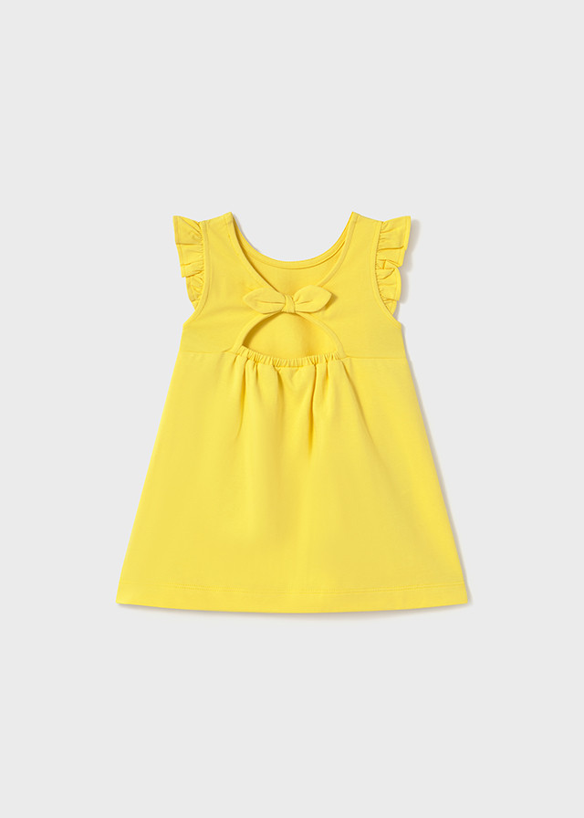 Mayoral haljina, 68-104