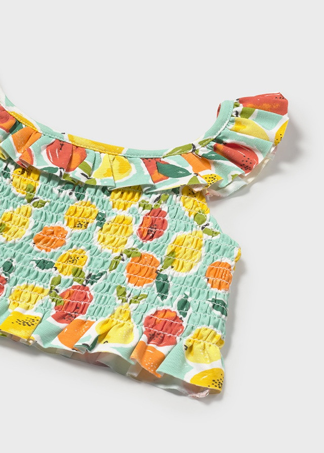 Mayoral komplet 3/1, 74-104