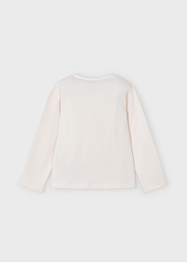 Mayoral majica, 2-10g