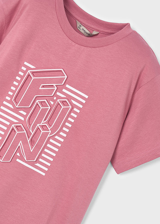 Mayoral majica, 2-6g