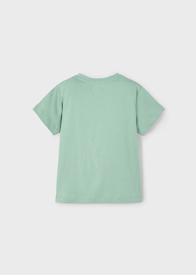 Mayoral majica, 2-10g