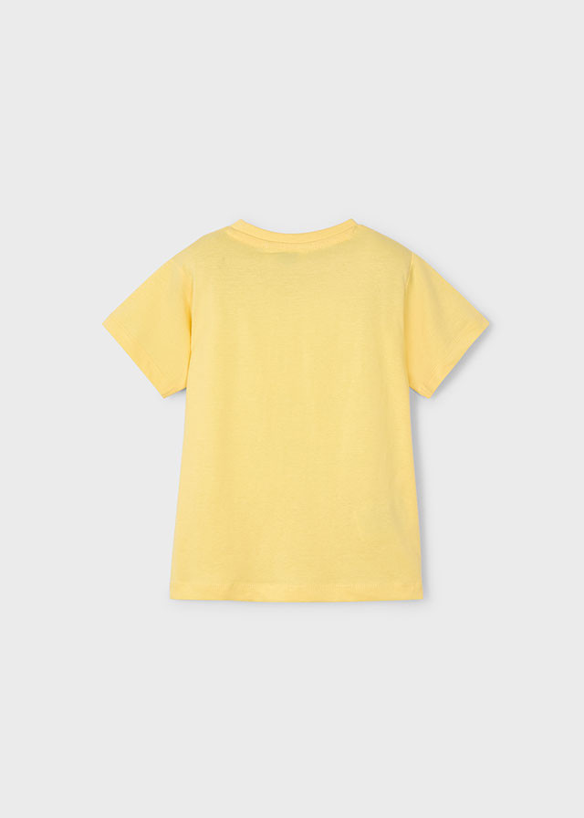 Mayoral majica 2/1, 3-10g