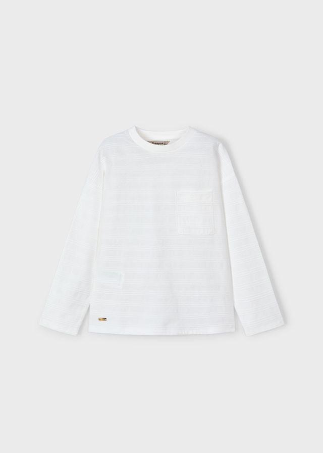 Mayoral majica, 3-10g