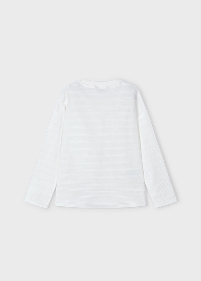 Mayoral majica, 3-10g