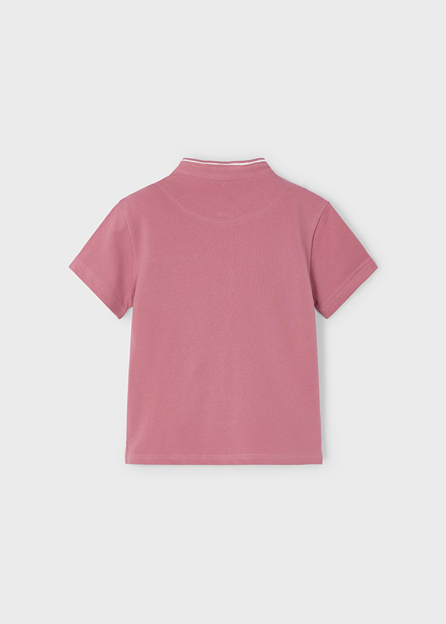 Mayoral majica, 3-10g