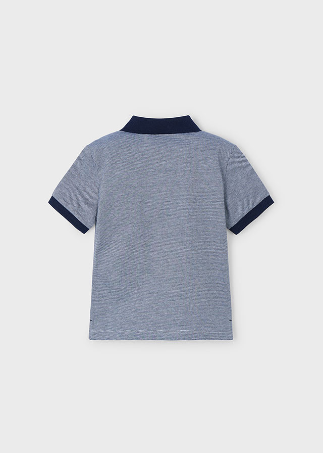 Mayoral majica, 3-10g