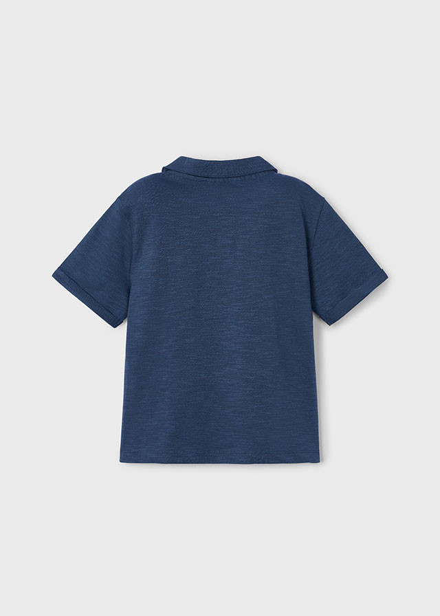 Mayoral majica, 3-10g