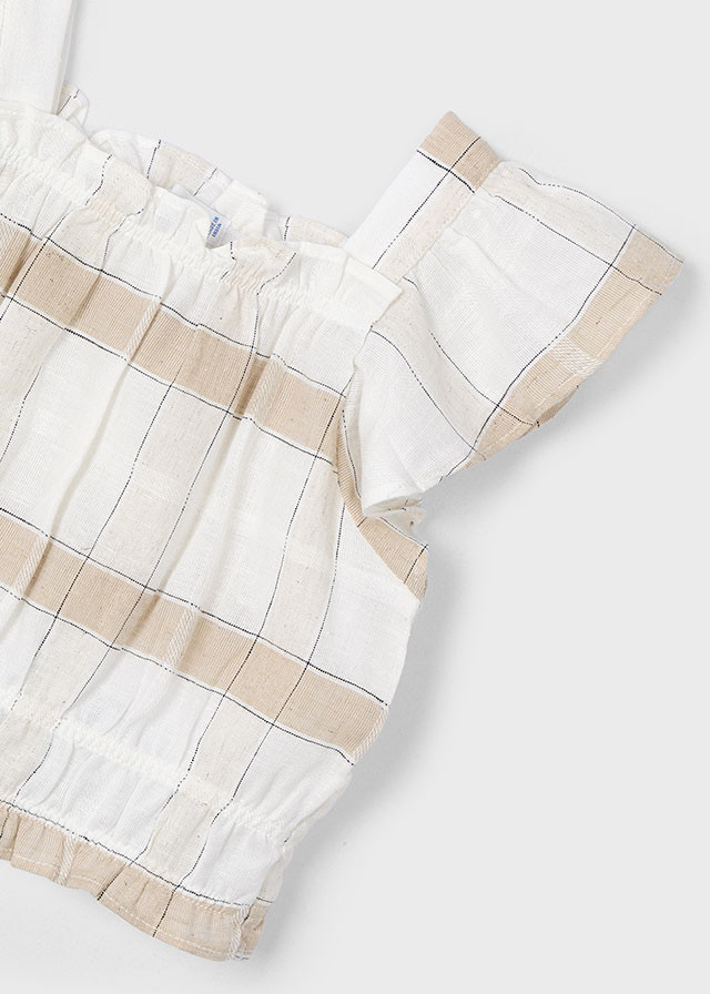 Mayoral majica, 3-10g