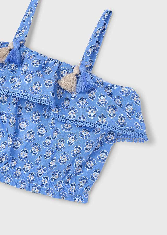 Mayoral majica, 3-10g