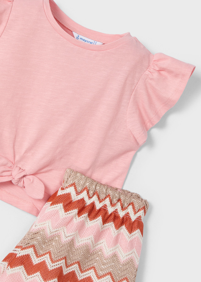 Mayoral komplet, 3-10g