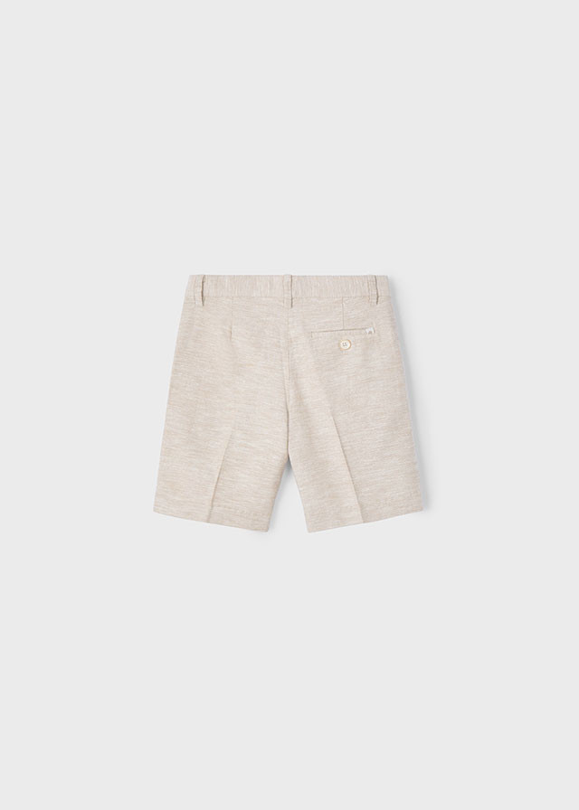 Mayoral šorts, 3-10g