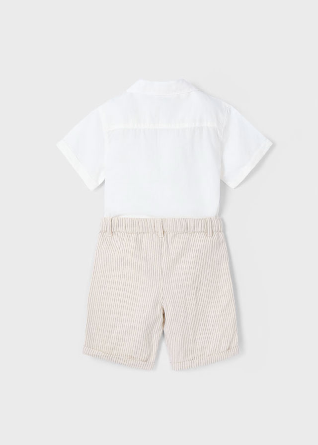 Mayoral komplet, 2-6g