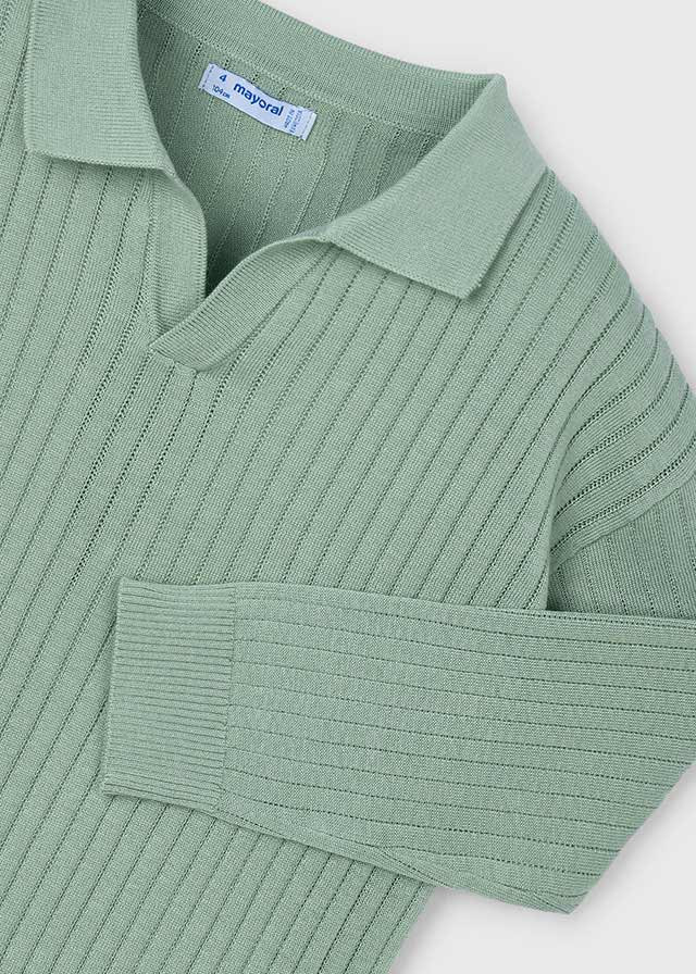 Mayoral džemper, 3-10g