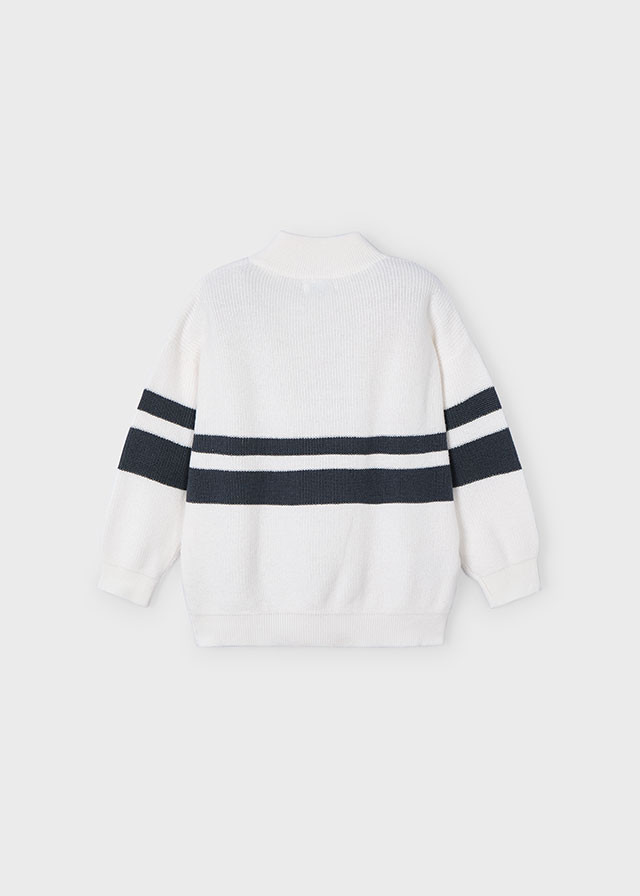 Mayoral džemper, 2-6g