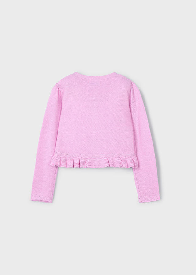 Mayoral džemper, 3-10g