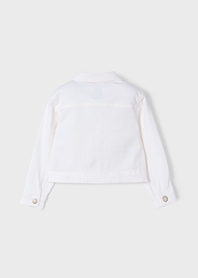 Mayoral jakna, 3-10g