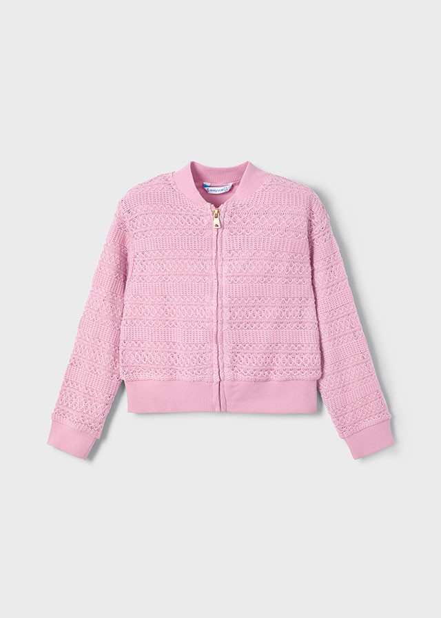 Mayoral jakna, 3-10g