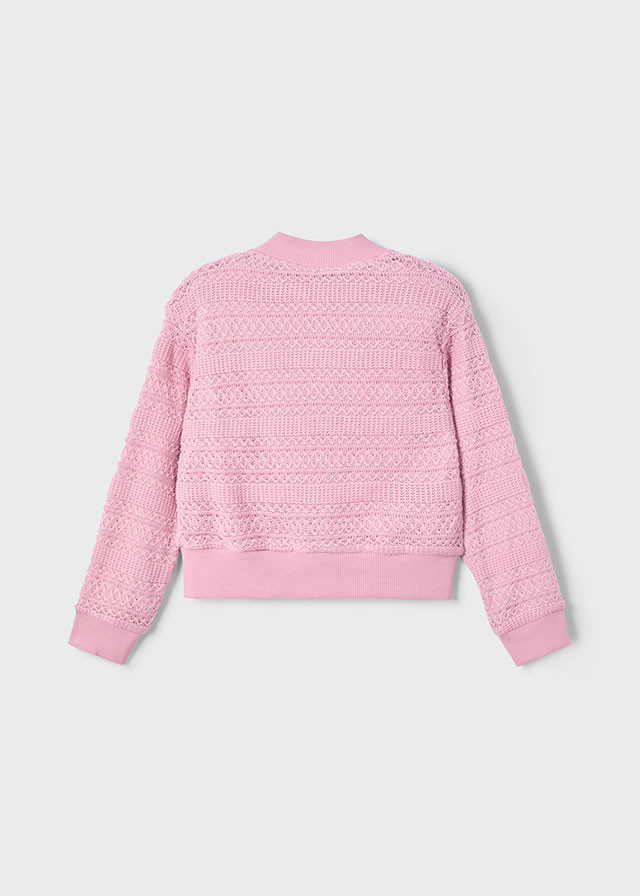 Mayoral jakna, 3-10g