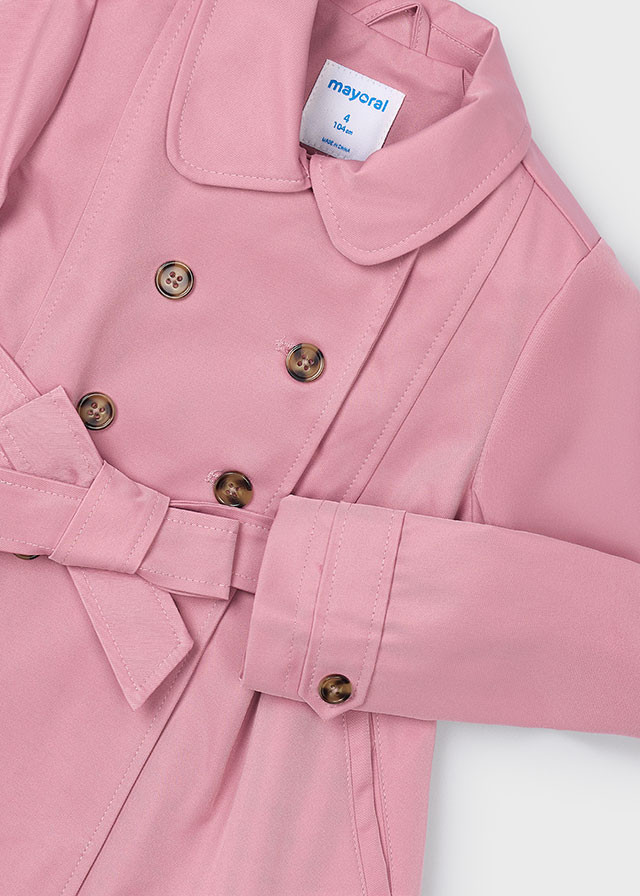 Mayoral mantil, 3-10g