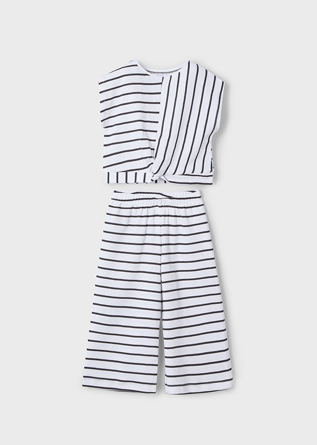 Mayoral komplet, 3-10g