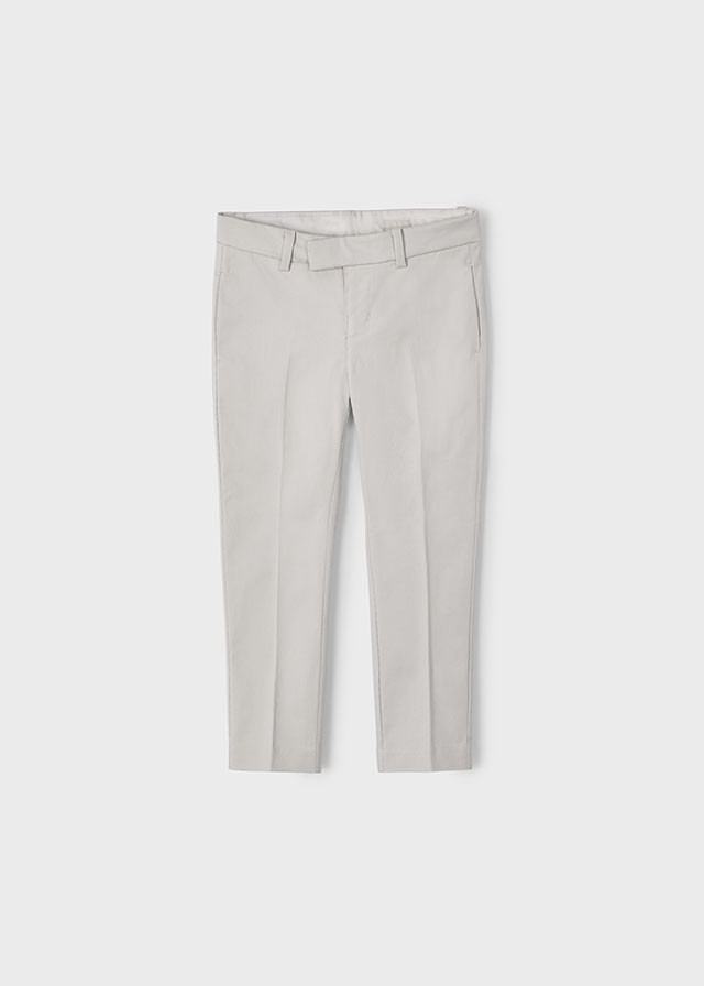 Mayoral pantalone, 3-10g