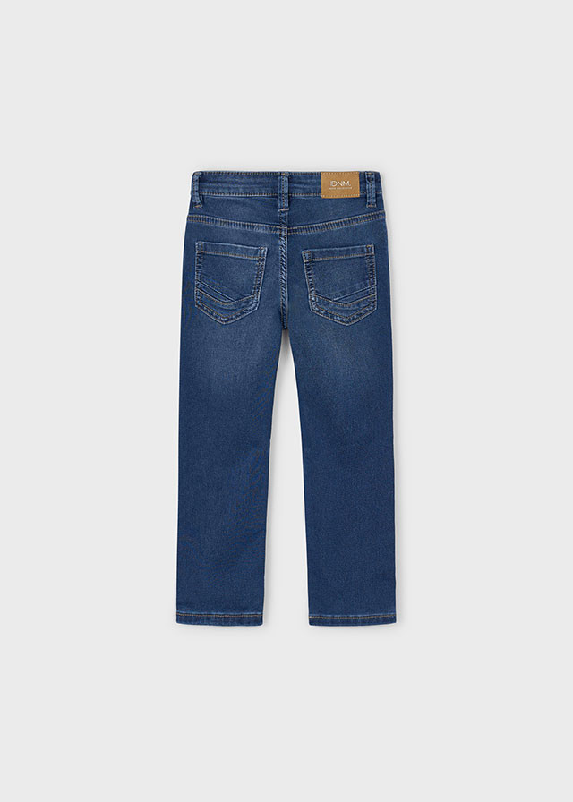 Mayoral farmerke, 3-10g