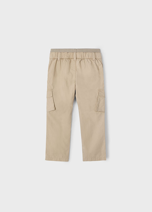 Mayoral pantalone, 2-6g
