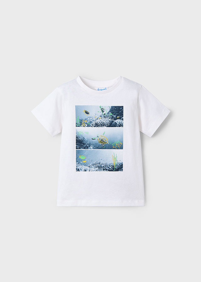 Mayoral komplet 3/1, 3-10g