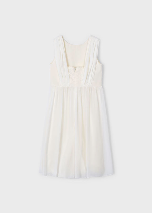 Mayoral kombinezon, 2-6g