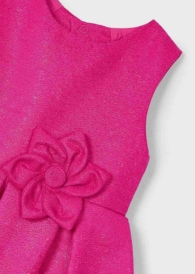 Mayoral haljina, 3-10g