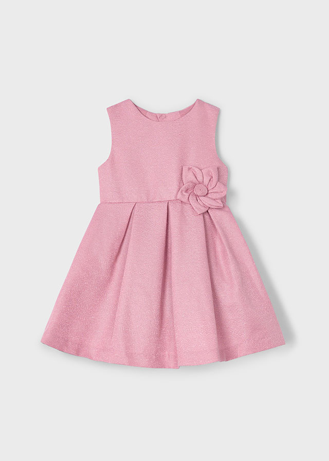 Mayoral haljina, 2-10g