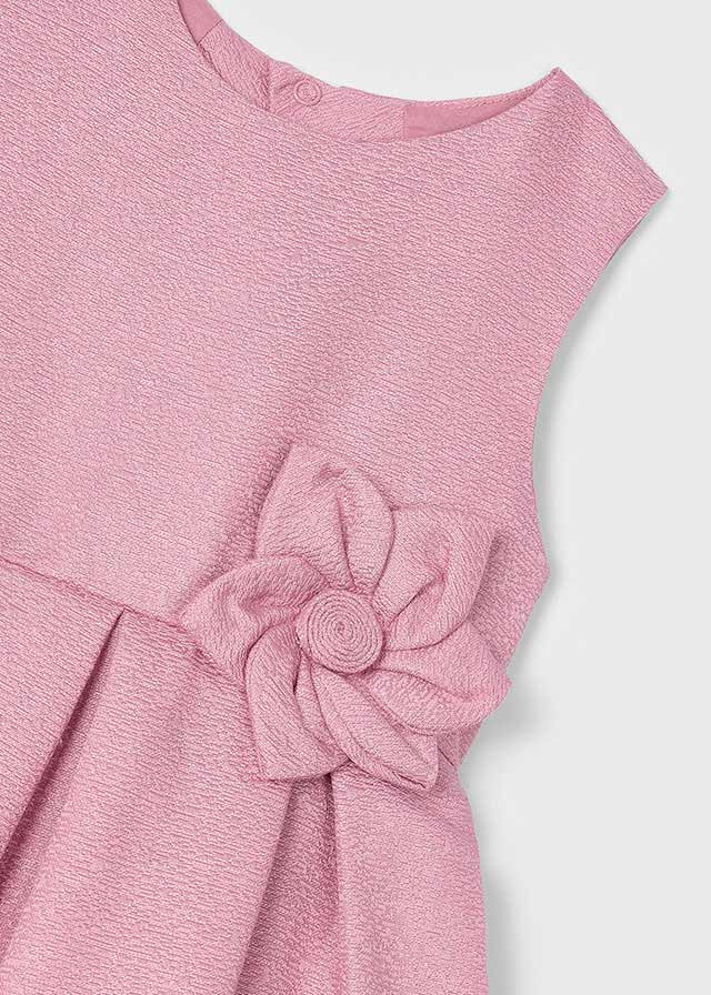 Mayoral haljina, 2-10g