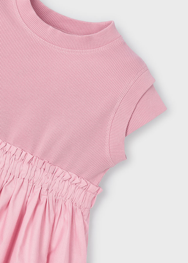 Mayoral haljina, 2-10g