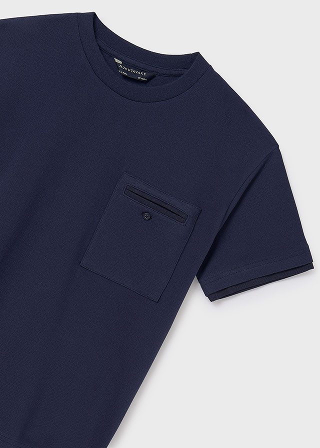 Mayoral majica, 8-14g