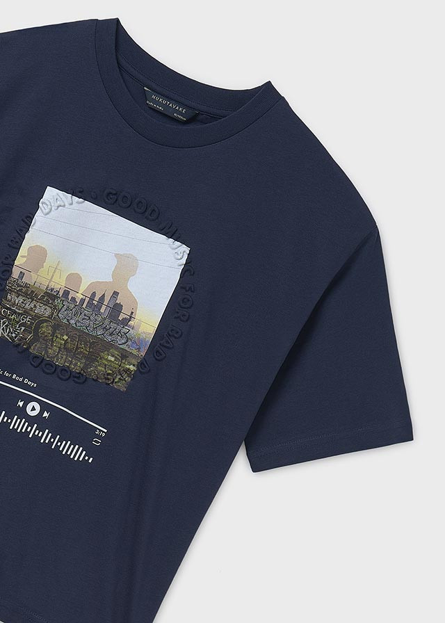 Mayoral majica, 8-14g