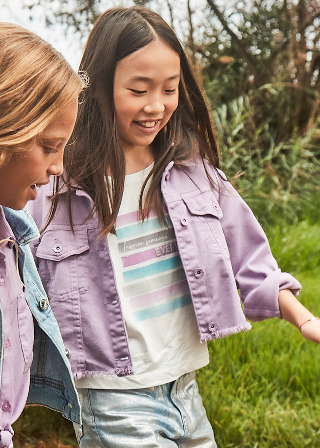 Mayoral majica, 8-14g