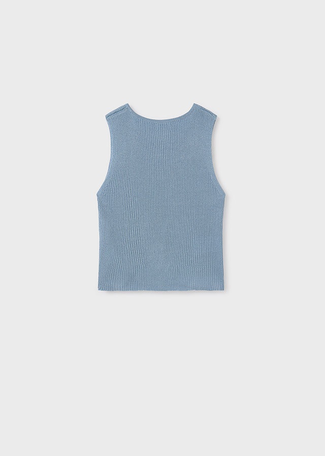 Mayoral majica, 8-14g