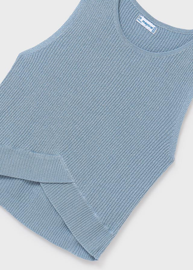 Mayoral majica, 8-14g