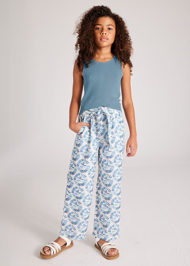 Mayoral majica, 8-14g