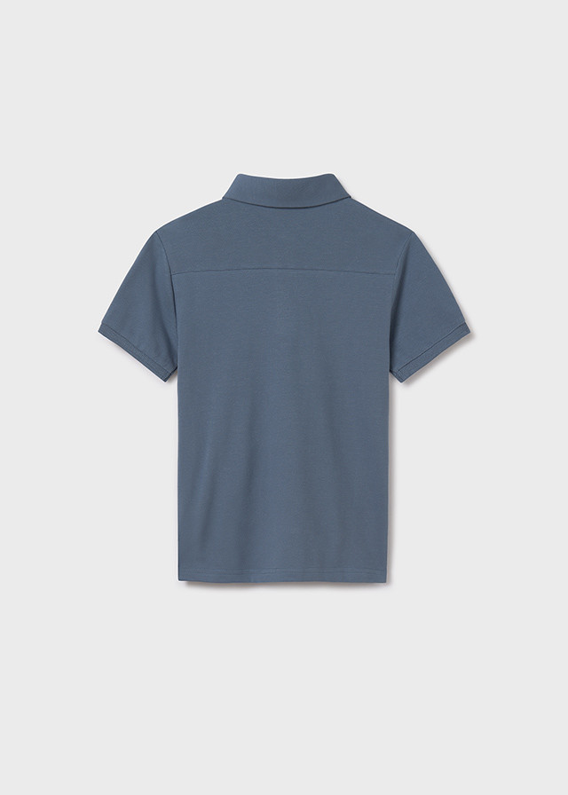 Mayoral majica, 8-14g