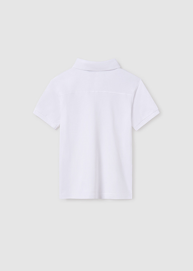 Mayoral majica, 8-14g