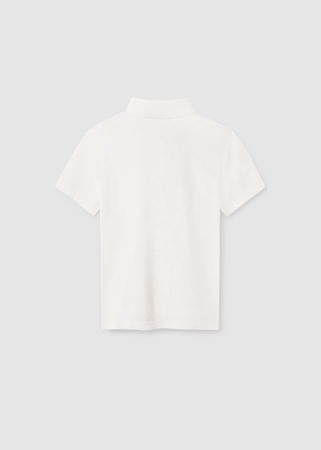 Mayoral majica, 8-14g