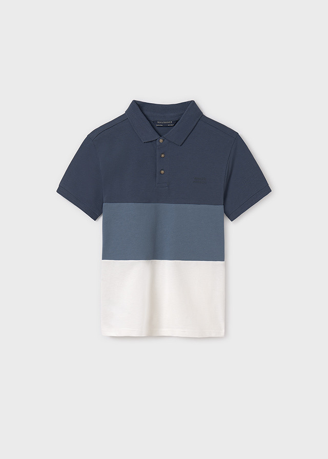 Mayoral majica, 8-14g