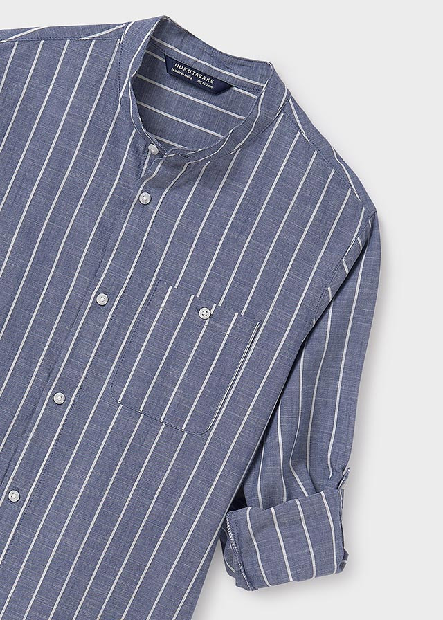 Mayoral košulja, 8-14g