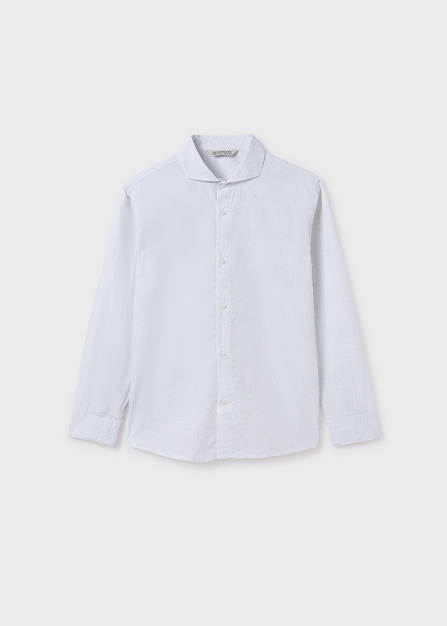 Mayoral košulja, 8-14g