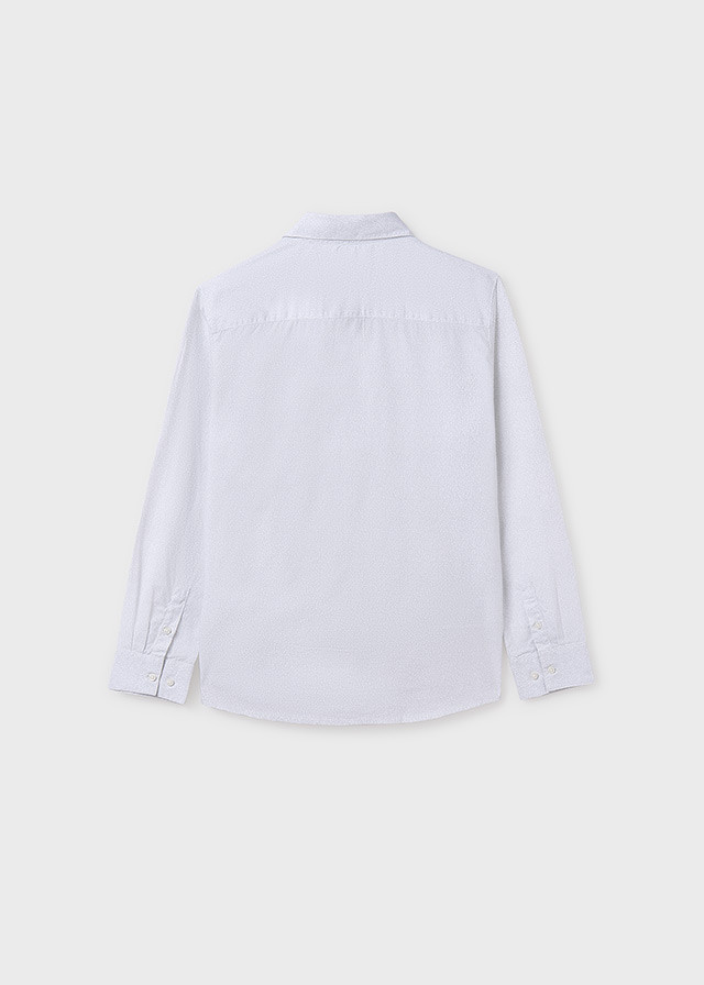 Mayoral košulja, 8-14g