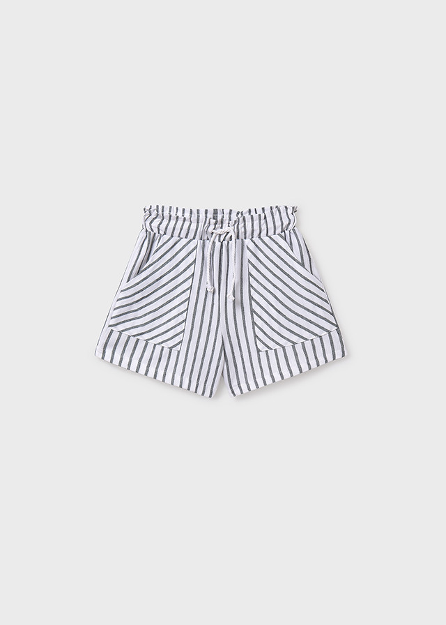 Mayoral šorts, 8-14g