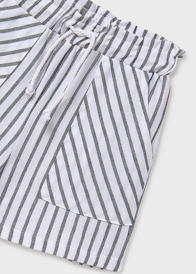 Mayoral šorts, 8-14g